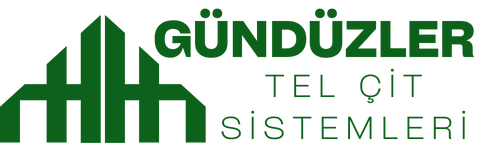 gunduzlertelcit.com