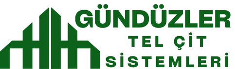 gunduzlertelcit.com