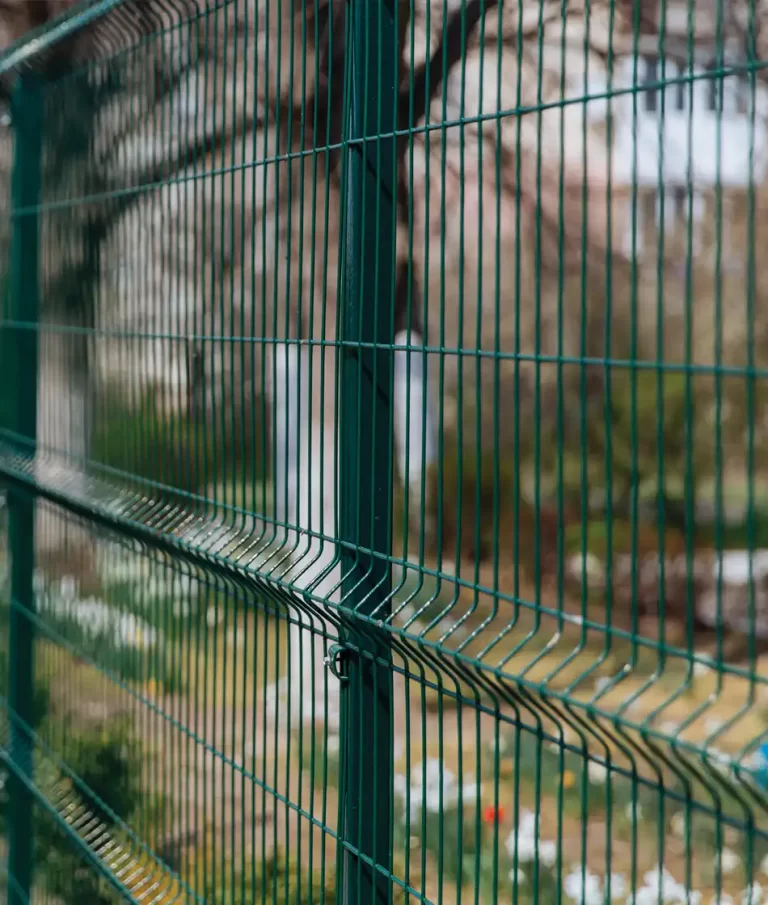 single-panel-ci-2t-768x905